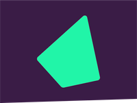 Icon 3.png