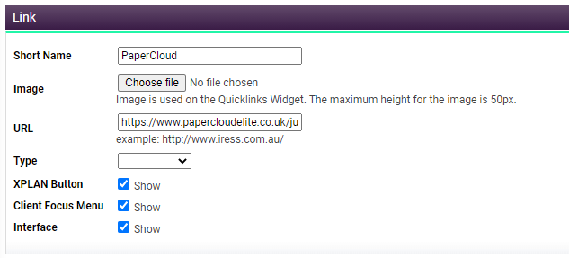 Papercloud2.png