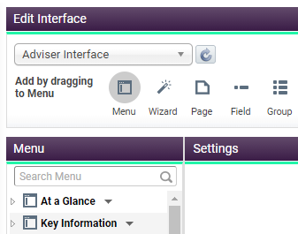 Edit Interface generic.png