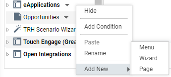 Add new page generic.png