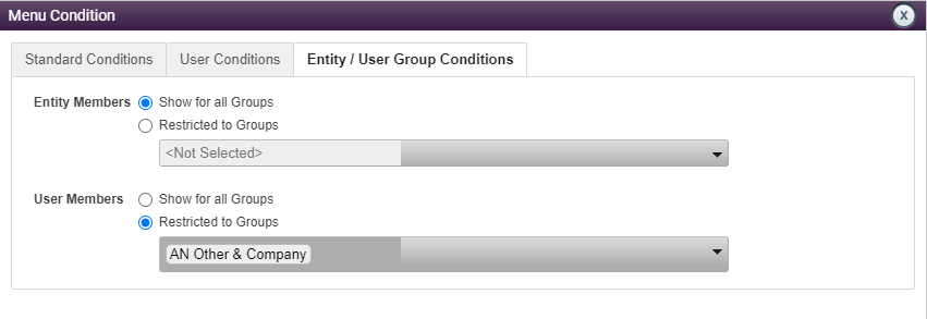 Menu condition generic.png Menu condition generic.png