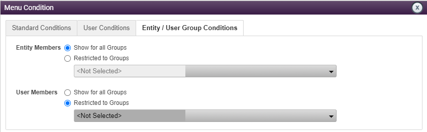 Menu condition blank generic.png Menu condition blank generic.png