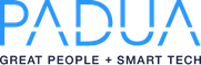 jimfarrell_2-1636716749616.png jimfarrell_2-1636716749616.png