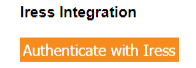 image1.PNG image1.PNG