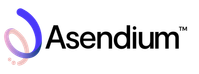 Asendium_TM_LOGO_Black_02.png