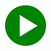 johngartland_1-1645799941989.png johngartland_1-1645799941989.png