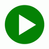 johngartland_0-1648733246729.png johngartland_0-1648733246729.png