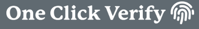 johngartland_0-1651673316677.png johngartland_0-1651673316677.png