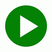 johngartland_0-1651675207477.png johngartland_0-1651675207477.png