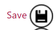 johngartland_1-1653656596197.png