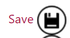 johngartland_4-1653656596210.png