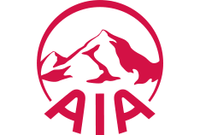 AIA.png