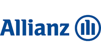 Allianz.png