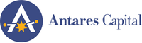 Antares Capital.png