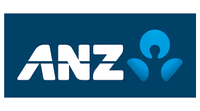 ANZ.png