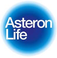 Asteron Life AU.jpg