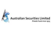 Aust Securities Limited.jpg