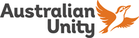 Aust Unity.png