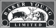 Baker-Young-Limited-LOGO.png