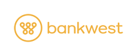Bank West.png