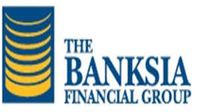 Banksia Financial.jpg