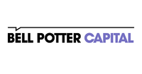 Bell Potter Capital.png