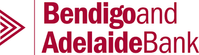 Bendigo and Adelaide Bank.png