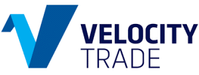 Velocity Trade.png