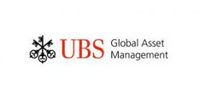 UBS Asset Management.jpg