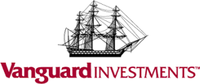 Vanguard Investments Australia.png