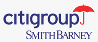 Smith Barney Citigroup.png
