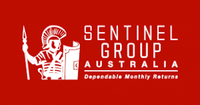 Sentinel Group 1.png