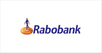 Rabobank.png