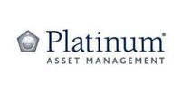 Platinum Aseet Management.jpg