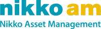 Nikko Asset Management.png