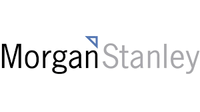 Morgan Stanley.png