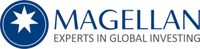 Magellan Asset Management.png