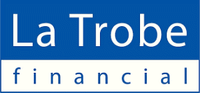 La Trobe Financial.png