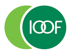 IOOF.png