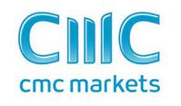 CMC Markets.jpg
