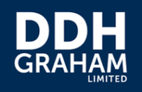 DDH Graham.png