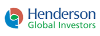 Henderson Global Investors.png