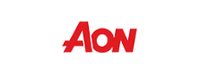 AON.png