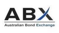 Aust Bond Exchange.jpg