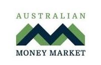 Aust Money Markets.jpg