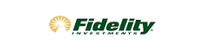 Fidelity Aust.png