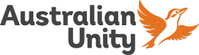 Aust Unity.png