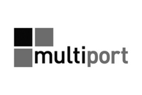 multiport.png