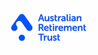 Aust Retirement Trust.png