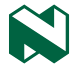 Nedbank.PNG